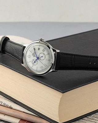 Orient Bambino RA-AK0701S30B